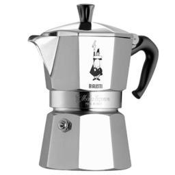 Cup of coffee