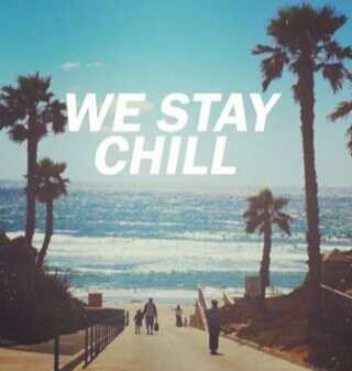 Elham_alosaimi's profile picture. 1998 my year, Sep. my month 23 my day♥