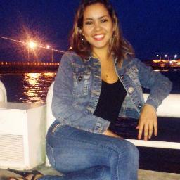 _josimara_'s profile picture. 