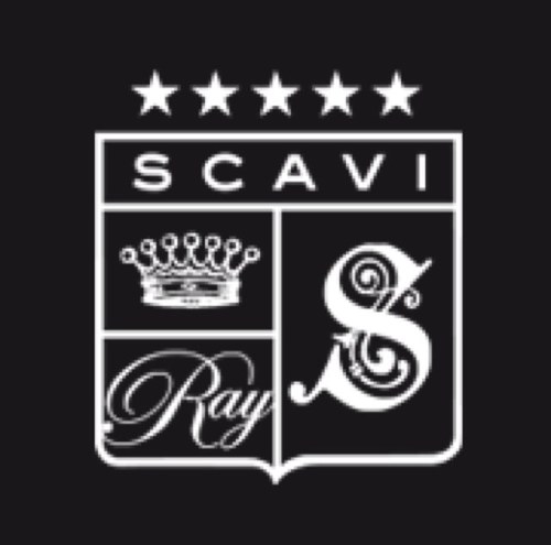 Scavi & Ray UK