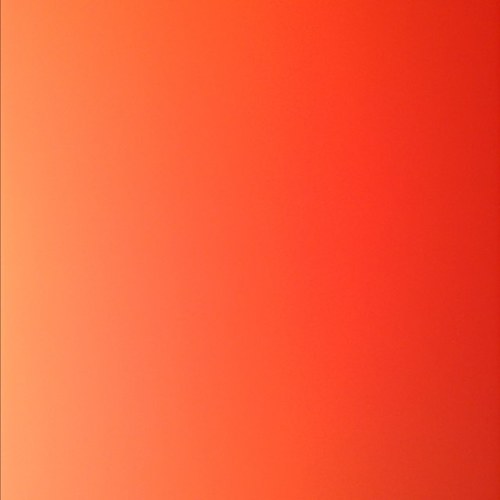 Freak_Boyy_'s profile picture. 