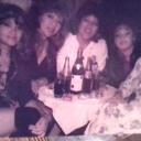 beatriz villa tanaka - @bettyvita - Twitter