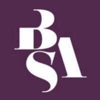 Digital Sociology(@BSADigitalSoc) 's Twitter Profile Photo