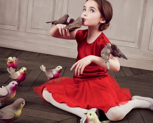 foofoo00123's profile picture. الخاااص ممنوع الا للضروره القصوى بليييز