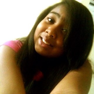 BE HAPPY
