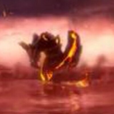 グラン ミラオス Glan Miraos Twitter