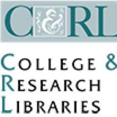 @CRL_ACRL