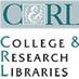 C&RL (@CRL_ACRL) Twitter profile photo