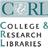 CRL_ACRL's profile image