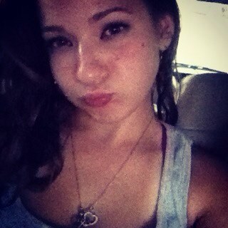 Funny , creative , goofy and an amazing person !! And is taken  and 18 years old :)