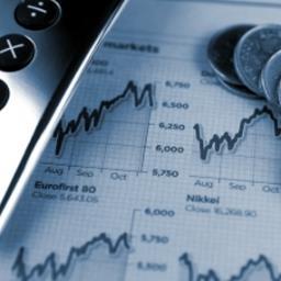El portal que te informa y da herramientas para: Marketing online, Relacional, Integrado, Interno, viral, Social Media, Redes de mercadeo y multinivel.