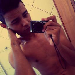 Humildade, Lealdade e Respeito.' ∆