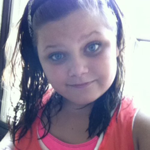 amberpeskin12's profile picture. Hey Its Amber
How Ya Doin
Follow Me