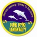 Davis Drive ES (@ddedolphins) Twitter profile photo Davis Drive ES (@ddedolphins) Twitter profile photo