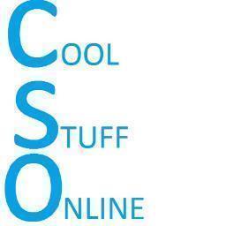 Your source for technology, science, security, entertainment, design and business news. AND I Follow Back. so follow me