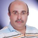 mohamed abdel hakim (@1973_hakim) Twitter