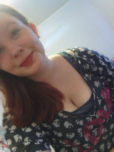 we accept the love we think we deserve 3 follow me I follow back (: also follow my instagram cassandra0mae (: