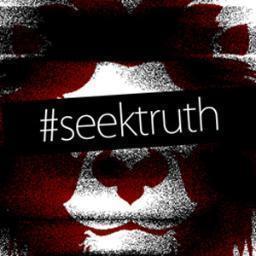 Middle-class. Career woman. Wife. Mother. Intelligent. Mentally competent. Reasonable. Rational. US citizen seeking truth and justice. Tumblr @winjustice4jtsar
