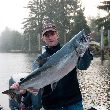 General contractor (commercial, residential), working & playing in Central Oregon; interested in green building; avid skier, fly fisherman & dad #inBend