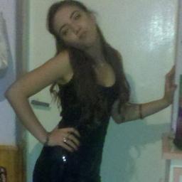 SIGO A TODOS LO QUE ME SIGAN♥
C.A.B.J♥