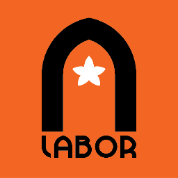 christlabor's profile picture. ...and you shall be called Sought Out, A City Not Forsaken. [ Isaiah 62:12b ]