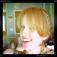 Handmade Jewelry by On the Border Studios