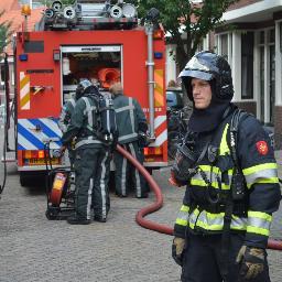 Bezoek onze website: http://t.co/UaJjoH2nh4