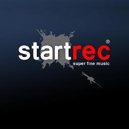 StartRecMusic's profile picture. Start Rec, High quality production music for artists, TV, Film, Advertising and Corporate Video. Pre-cleared for worldwide and multi-platform use — forever.