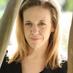 Jennifer Hill (@jhill_recruit) Twitter profile photo
