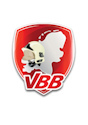 VBB_org Profile Picture