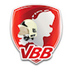 BRANDWEER.org (@vbb_org) Twitter profile photo