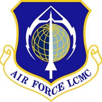 AFLCMC (@aflcmc) 's Twitter Profile