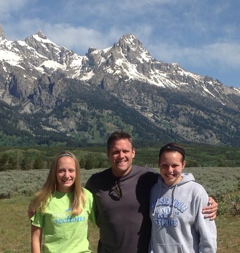 JamieKeelin's profile picture. Chartered Market Technician, Frazer Bay Investments LLC.