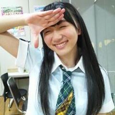 はーこbot 黒川葉月bot 黒川葉月 Nmb48チームb 下北fmコメント 14 04 17 T Co Sigycrhzf3 はーこbot 黒川葉月bot 黒川葉月 Nmb48チームb 下北fmコメント 14 04 17 T Co Sigycrhzf3