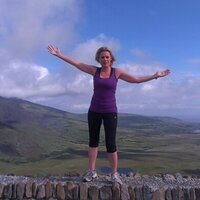 Caroline Dillane (@carolinedillane) 's Twitter Profile Photo Caroline Dillane (@carolinedillane) 's Twitter Profile Photo