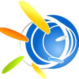 Official Twitter page of the Pre PWC India 2013 to be held in Bir-Billing, Himachal Pradesh, INDIA from 24 - 30 October 2013.