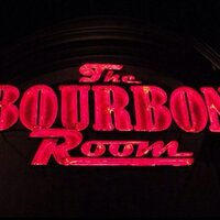 The Bourbon Room™ (@thebourbonroom) 's Twitter Profile