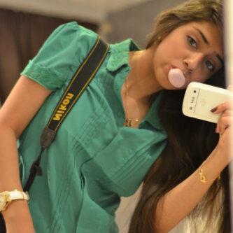 systemt74233690's profile picture. سبحان الله وبحمده سبحان الله العظيم