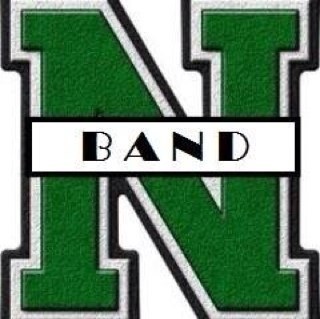 NorthsideBands's profile picture. 