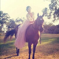 asoom  (@asom14199) 's Twitter Profile