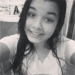 AWWN sou meiga ;3