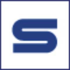 Load bank rentals and comprehensive technical services for the standby power generation industry.   From Simplex, the leading load bank manufacturer since 1938.