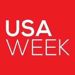 USAWeek