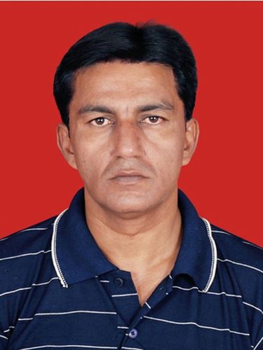 I am ROHIT SAHNI,Sr. Manager Admin.,working in ASHOK LEYLAND LIMITED,in BANGALORE,INDIA.I am http://t.co/buMkHIqdQ3 hometown is AMBALA CANTT,INDIA.