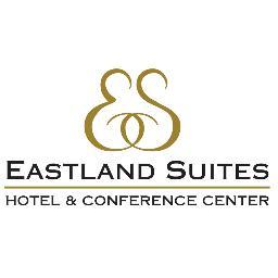 EastlandSuites Hotel