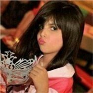 كل فتاه ينتهي اسمها