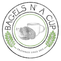 Bagels n' a cup BSB (@bagels_n_a_cup) 's Twitter Profile