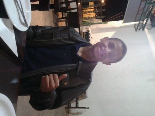eu querooo muitooi