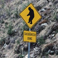 Squatch Squad (@squatchsquad) Twitter profile photo