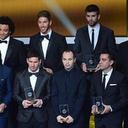 Markus - @Oliver10Torres - Twitter